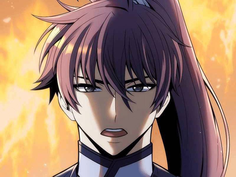 Bá Vương Chi Tinh Chapter 4 - 110