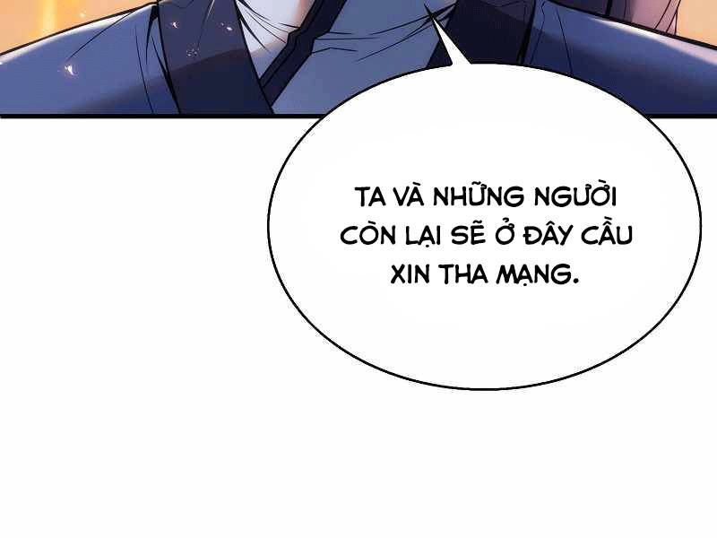 Bá Vương Chi Tinh Chapter 4 - 111