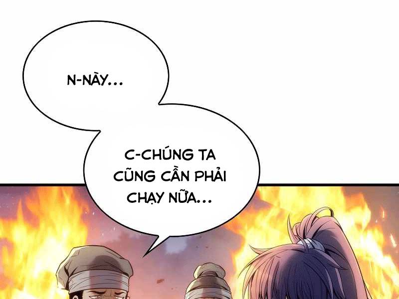 Bá Vương Chi Tinh Chapter 4 - 112