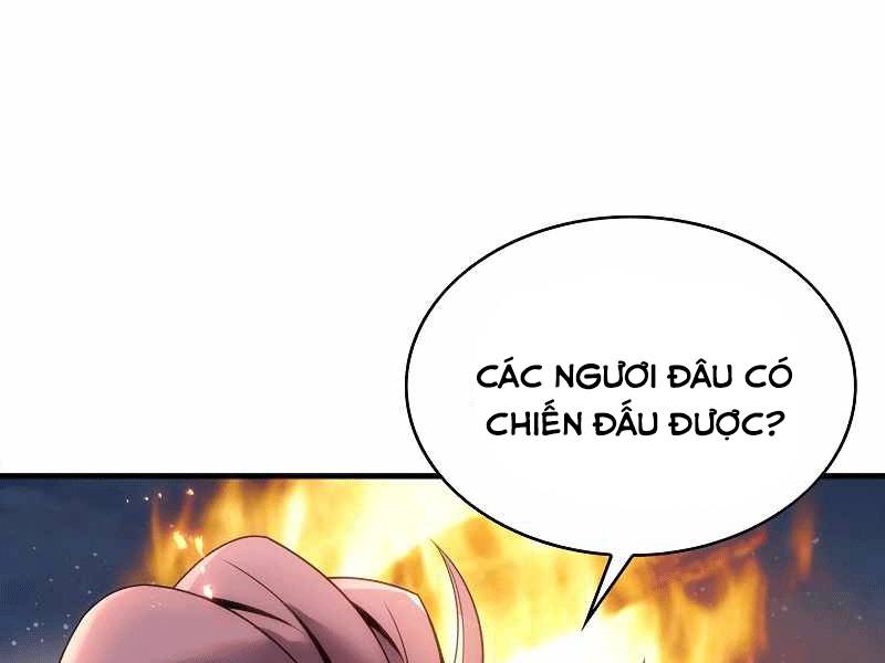 Bá Vương Chi Tinh Chapter 4 - 114