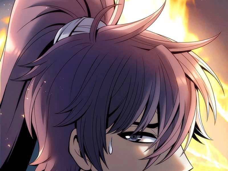 Bá Vương Chi Tinh Chapter 4 - 115