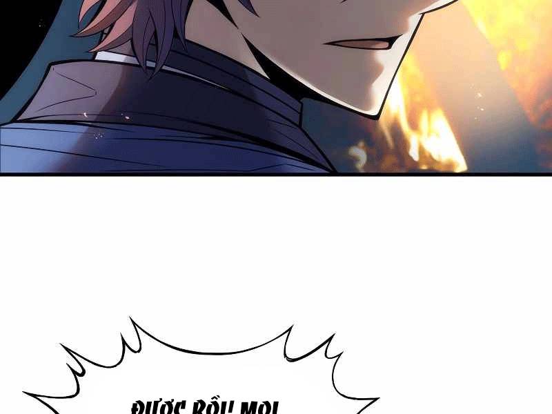 Bá Vương Chi Tinh Chapter 4 - 116