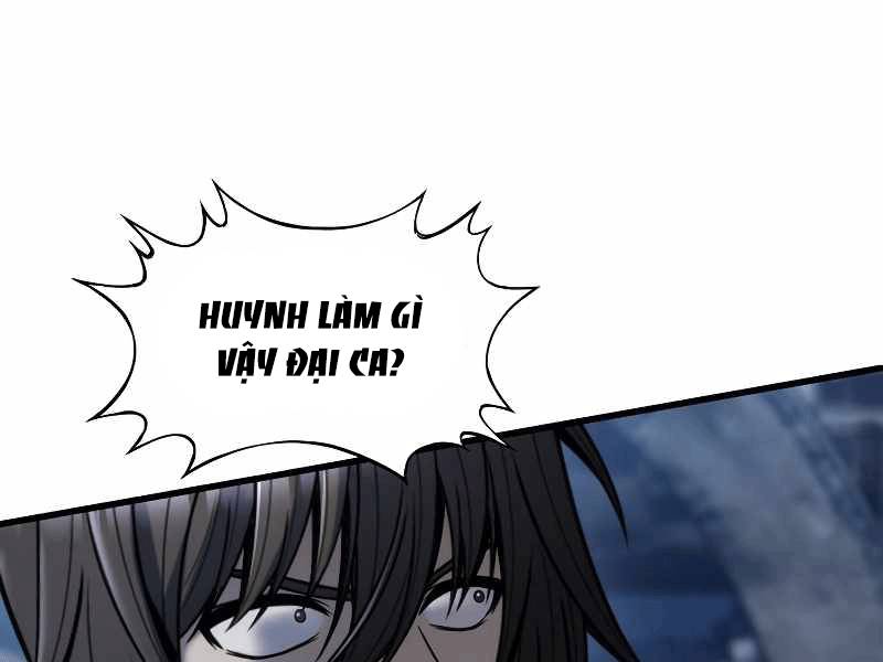 Bá Vương Chi Tinh Chapter 4 - 13