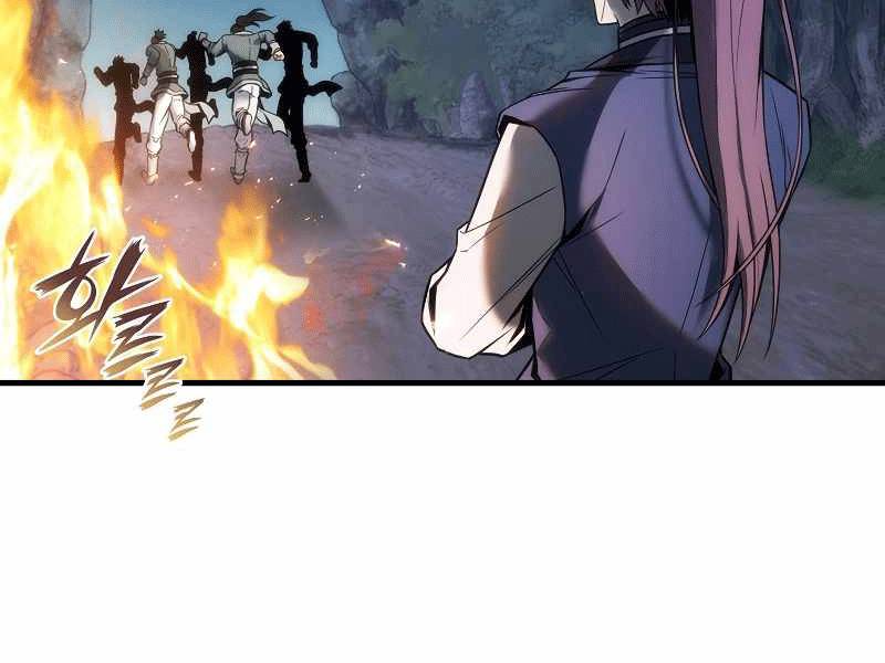 Bá Vương Chi Tinh Chapter 4 - 122