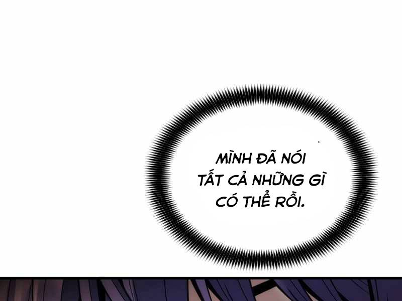 Bá Vương Chi Tinh Chapter 4 - 123