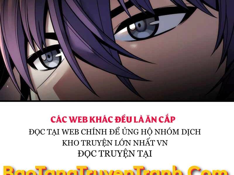 Bá Vương Chi Tinh Chapter 4 - 124