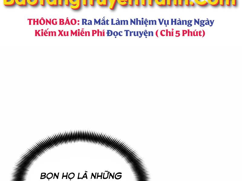 Bá Vương Chi Tinh Chapter 4 - 125