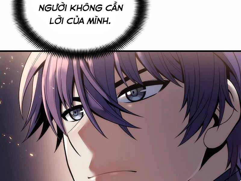 Bá Vương Chi Tinh Chapter 4 - 126