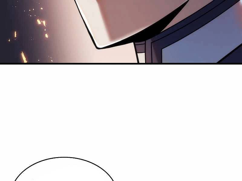Bá Vương Chi Tinh Chapter 4 - 127