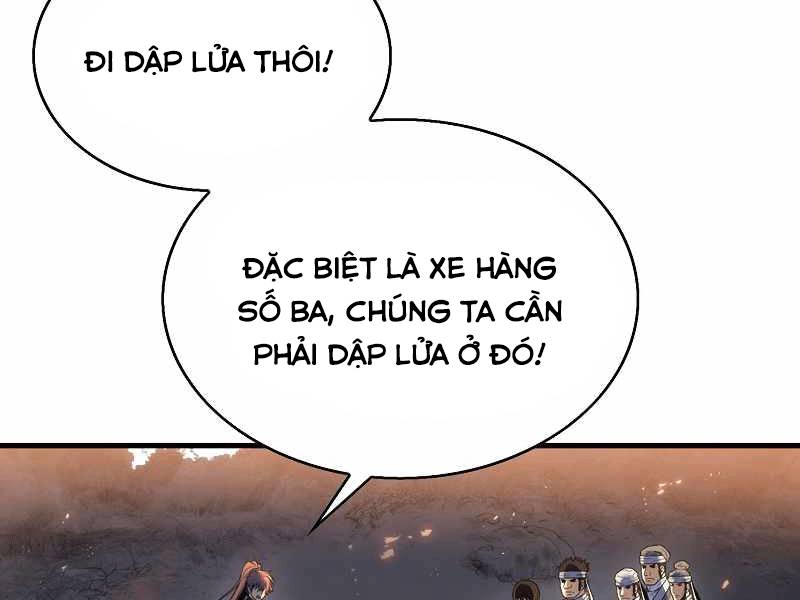 Bá Vương Chi Tinh Chapter 4 - 128
