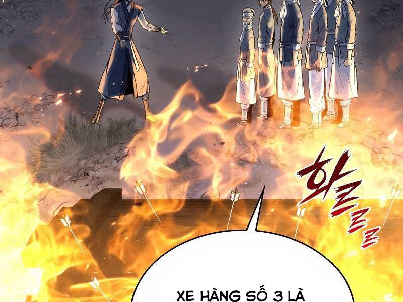 Bá Vương Chi Tinh Chapter 4 - 129