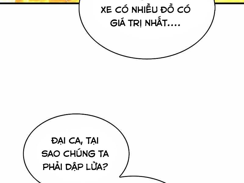 Bá Vương Chi Tinh Chapter 4 - 130