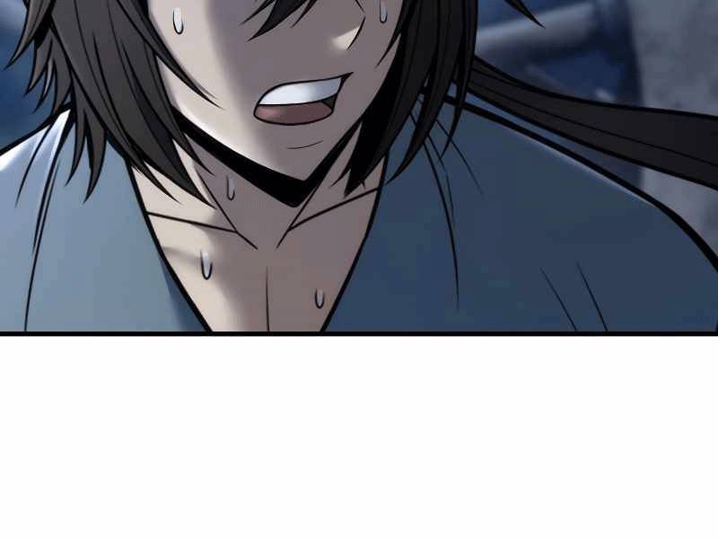 Bá Vương Chi Tinh Chapter 4 - 14