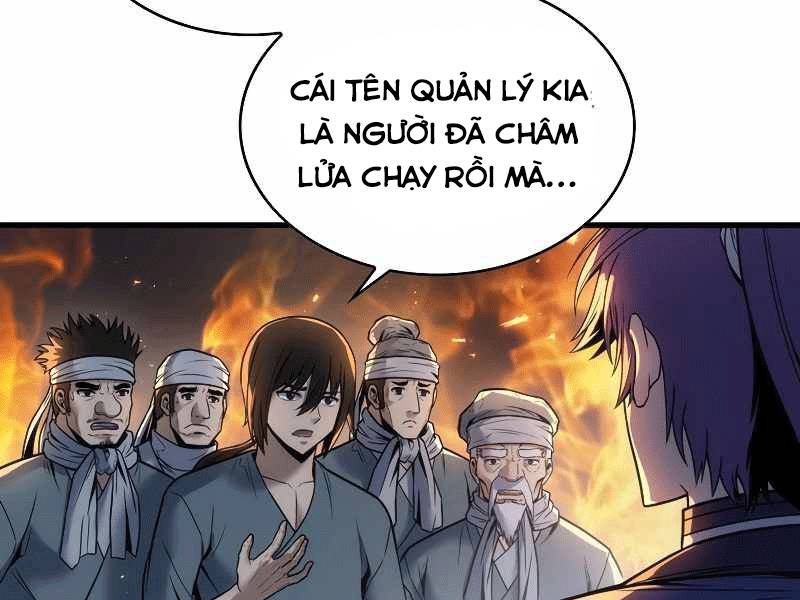 Bá Vương Chi Tinh Chapter 4 - 131