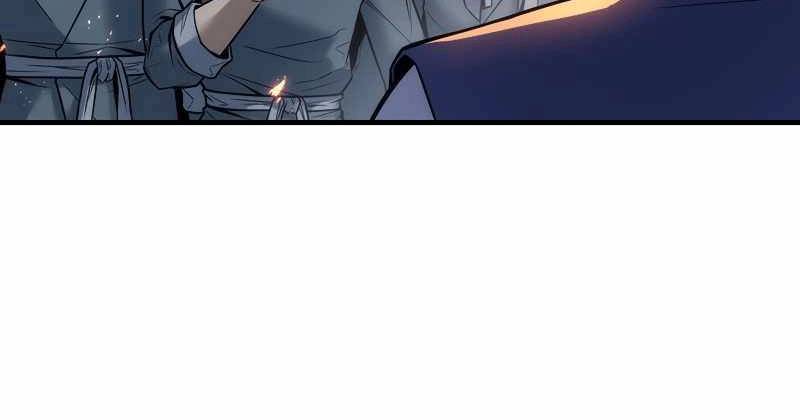 Bá Vương Chi Tinh Chapter 4 - 132