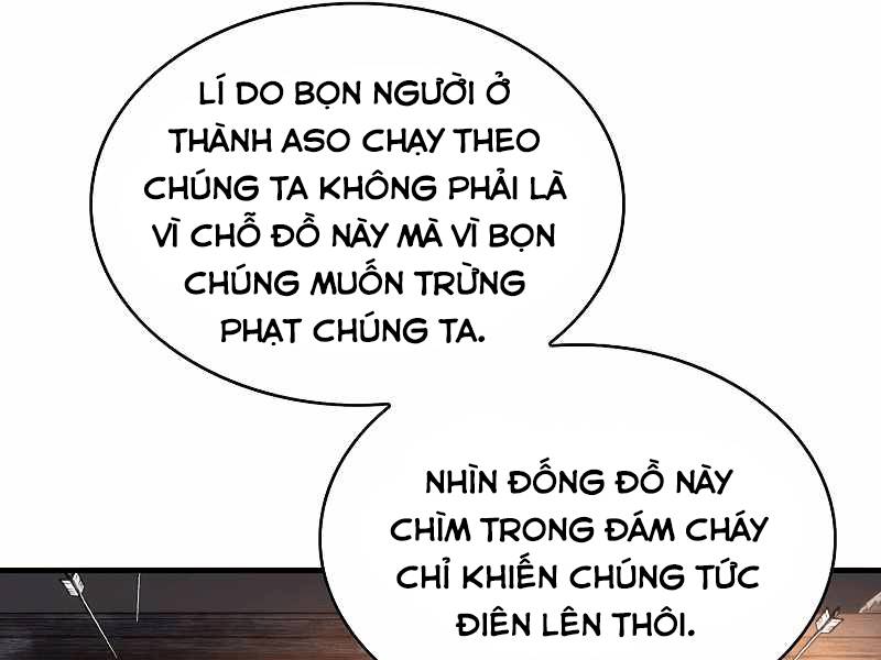 Bá Vương Chi Tinh Chapter 4 - 133