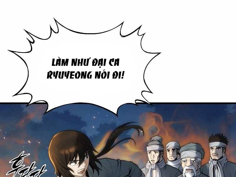 Bá Vương Chi Tinh Chapter 4 - 136