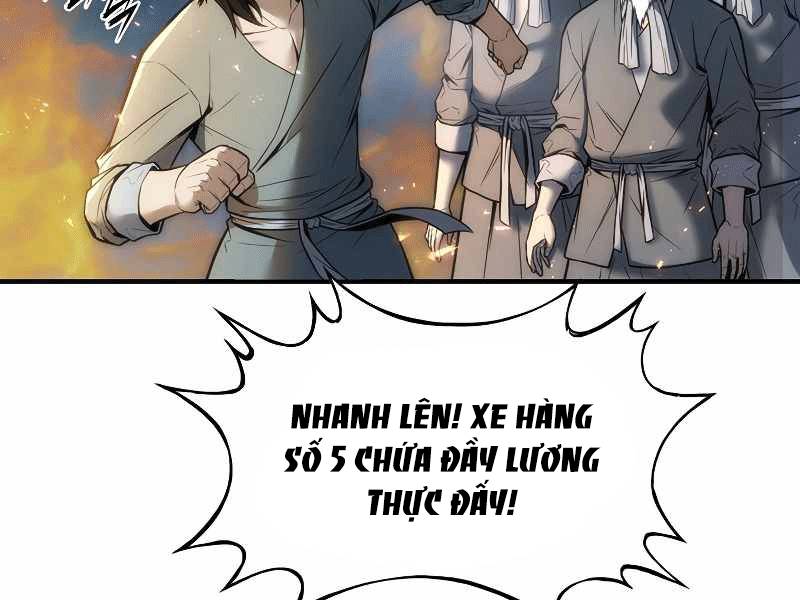 Bá Vương Chi Tinh Chapter 4 - 137