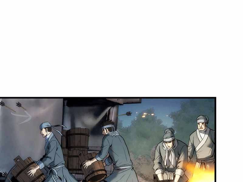 Bá Vương Chi Tinh Chapter 4 - 139