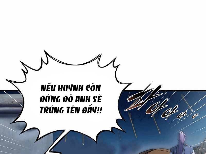 Bá Vương Chi Tinh Chapter 4 - 15