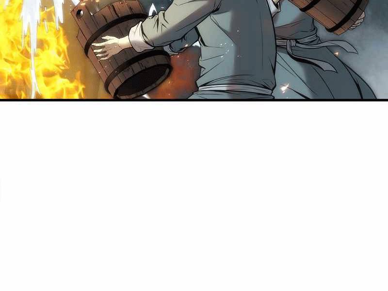 Bá Vương Chi Tinh Chapter 4 - 142