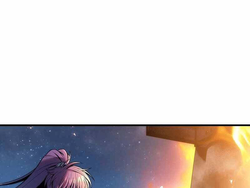 Bá Vương Chi Tinh Chapter 4 - 143