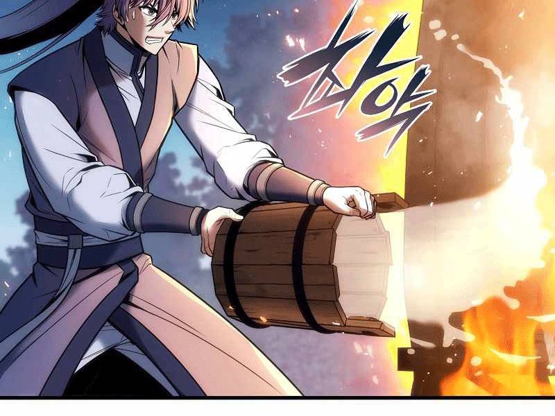 Bá Vương Chi Tinh Chapter 4 - 144