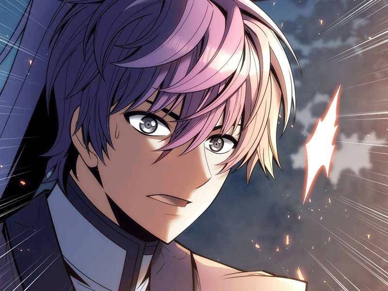 Bá Vương Chi Tinh Chapter 4 - 147