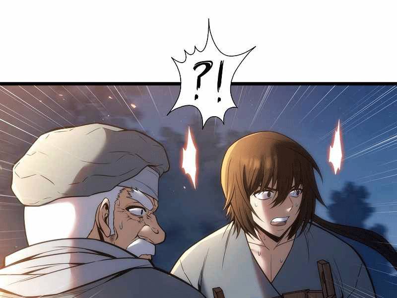 Bá Vương Chi Tinh Chapter 4 - 149