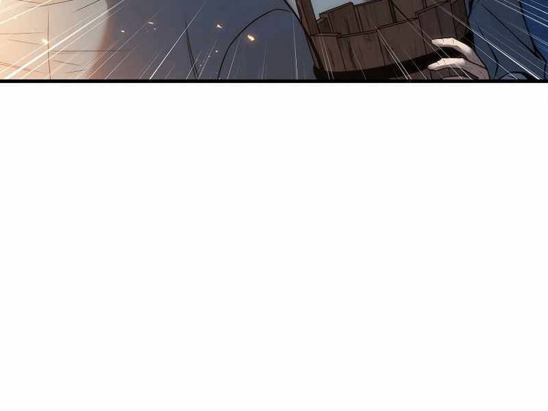 Bá Vương Chi Tinh Chapter 4 - 150