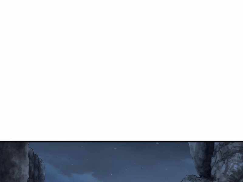 Bá Vương Chi Tinh Chapter 4 - 151