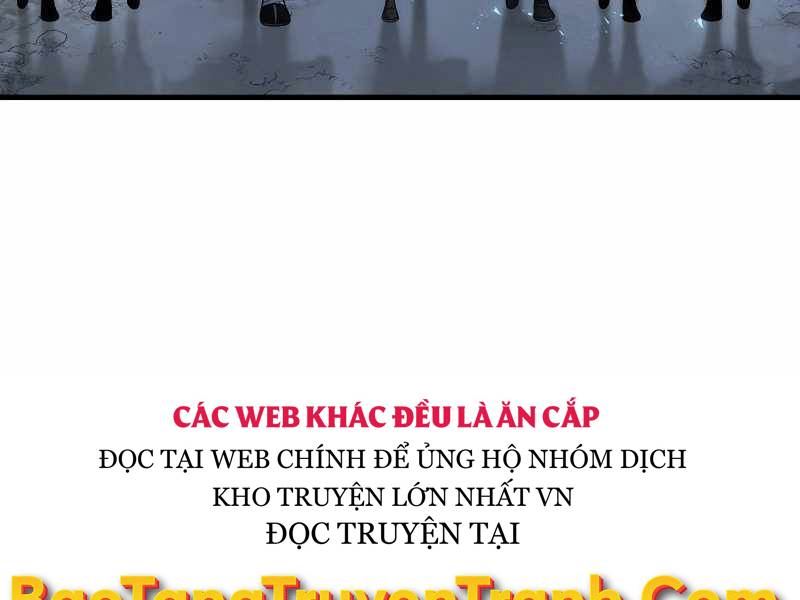 Bá Vương Chi Tinh Chapter 4 - 153