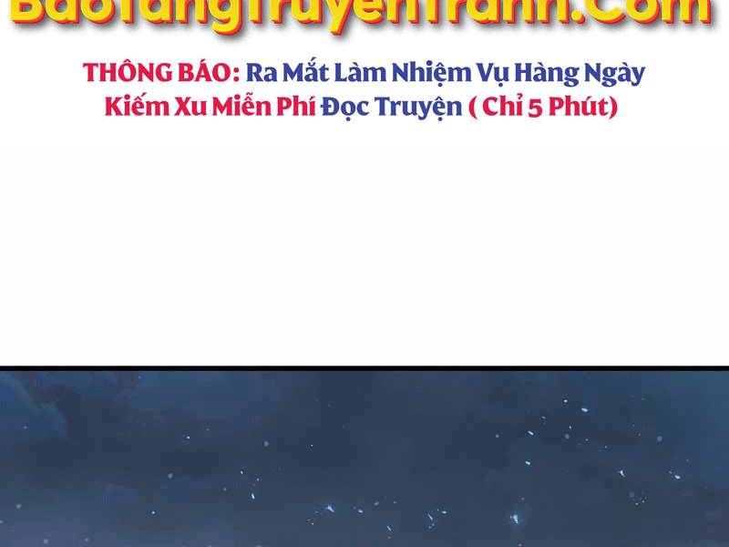 Bá Vương Chi Tinh Chapter 4 - 154