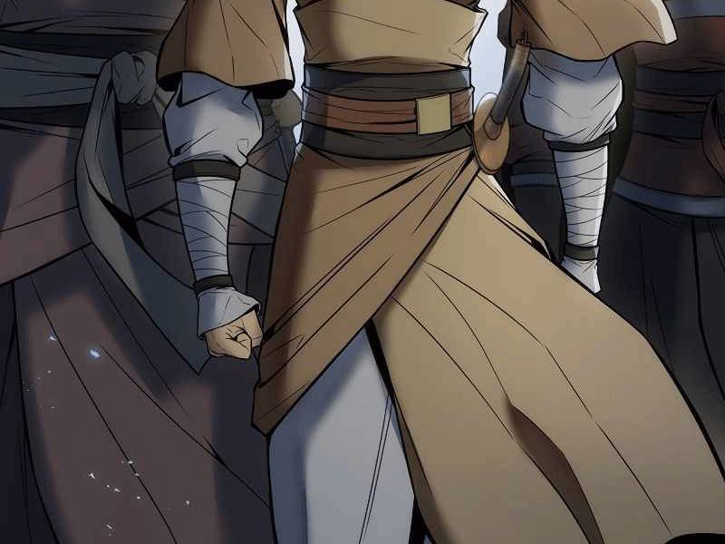 Bá Vương Chi Tinh Chapter 4 - 156