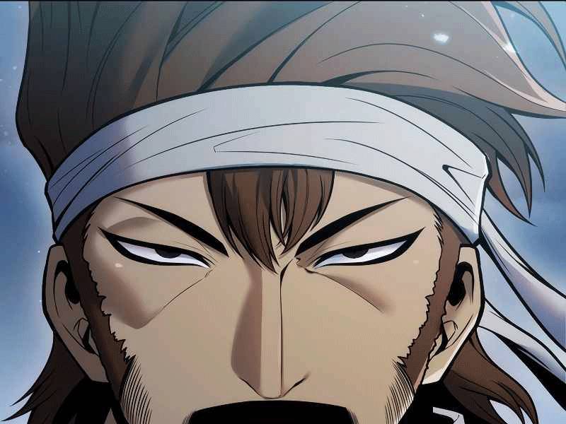 Bá Vương Chi Tinh Chapter 4 - 160