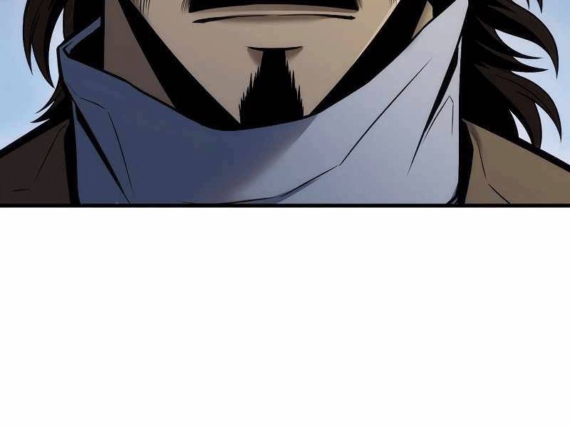 Bá Vương Chi Tinh Chapter 4 - 161