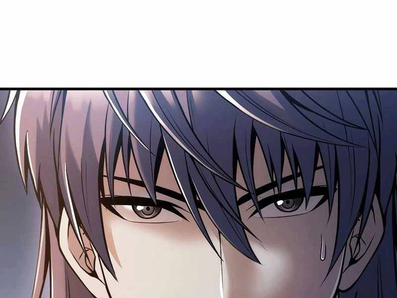 Bá Vương Chi Tinh Chapter 4 - 163