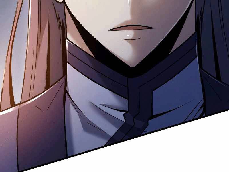 Bá Vương Chi Tinh Chapter 4 - 164