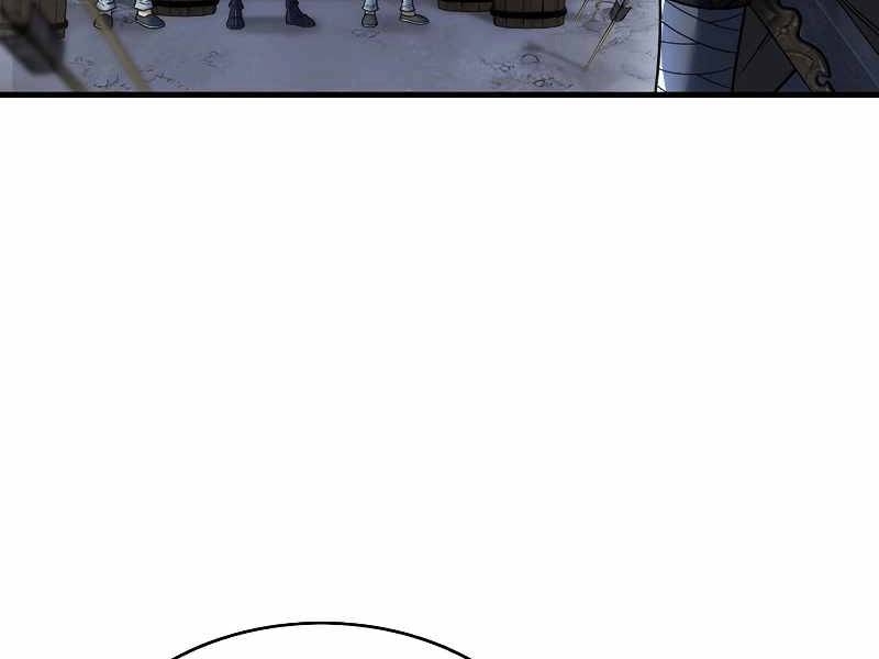 Bá Vương Chi Tinh Chapter 4 - 167