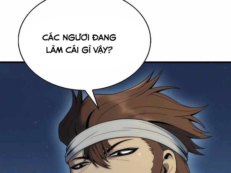 Bá Vương Chi Tinh Chapter 4 - 168