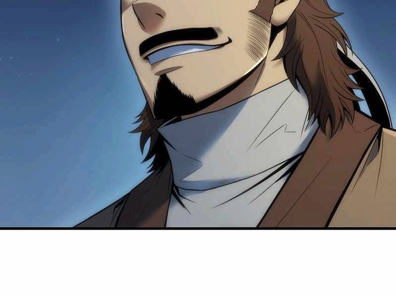 Bá Vương Chi Tinh Chapter 4 - 169