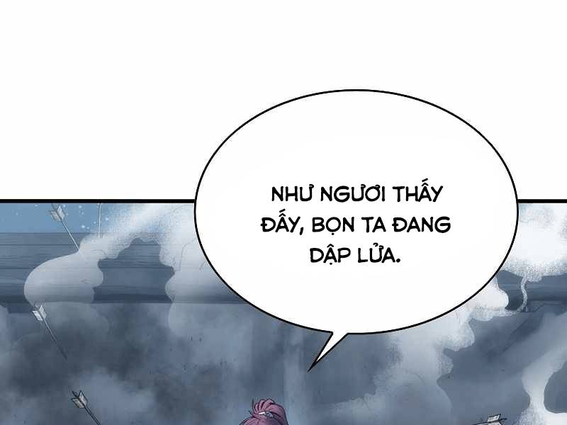 Bá Vương Chi Tinh Chapter 4 - 170