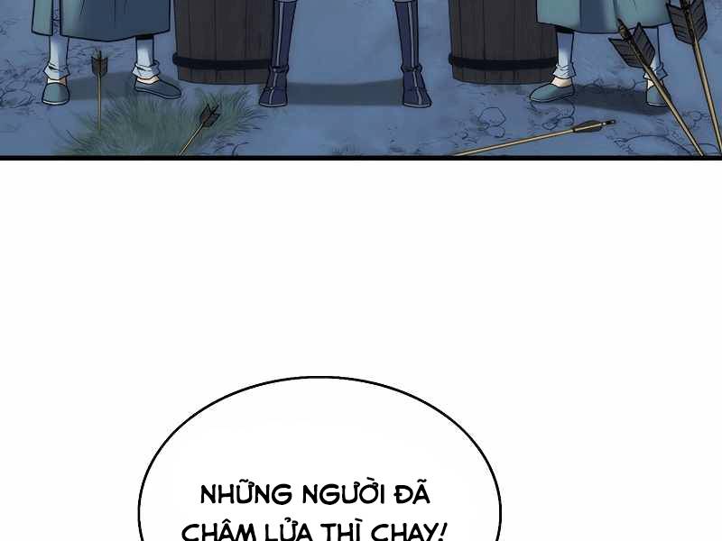 Bá Vương Chi Tinh Chapter 4 - 172