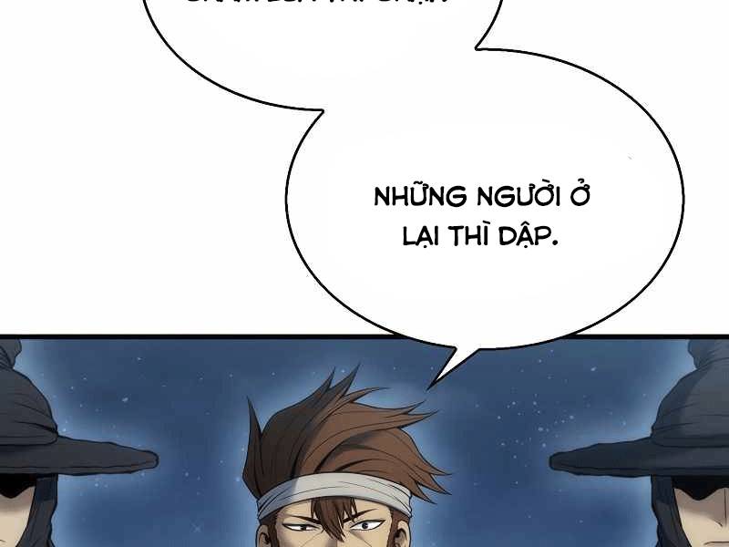 Bá Vương Chi Tinh Chapter 4 - 173