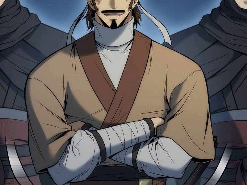 Bá Vương Chi Tinh Chapter 4 - 174