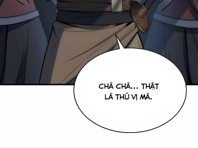 Bá Vương Chi Tinh Chapter 4 - 175