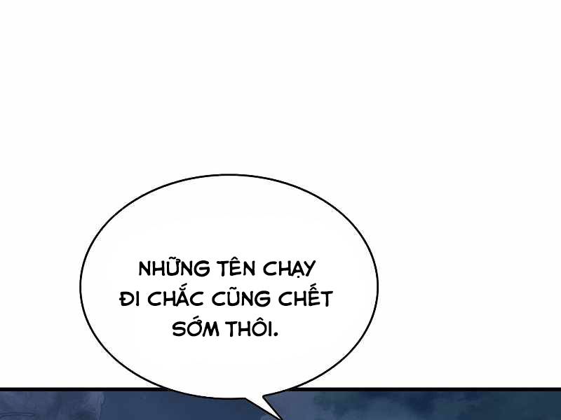 Bá Vương Chi Tinh Chapter 4 - 176