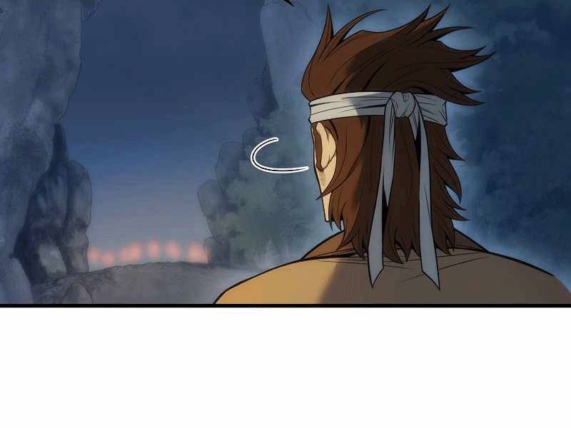 Bá Vương Chi Tinh Chapter 4 - 177