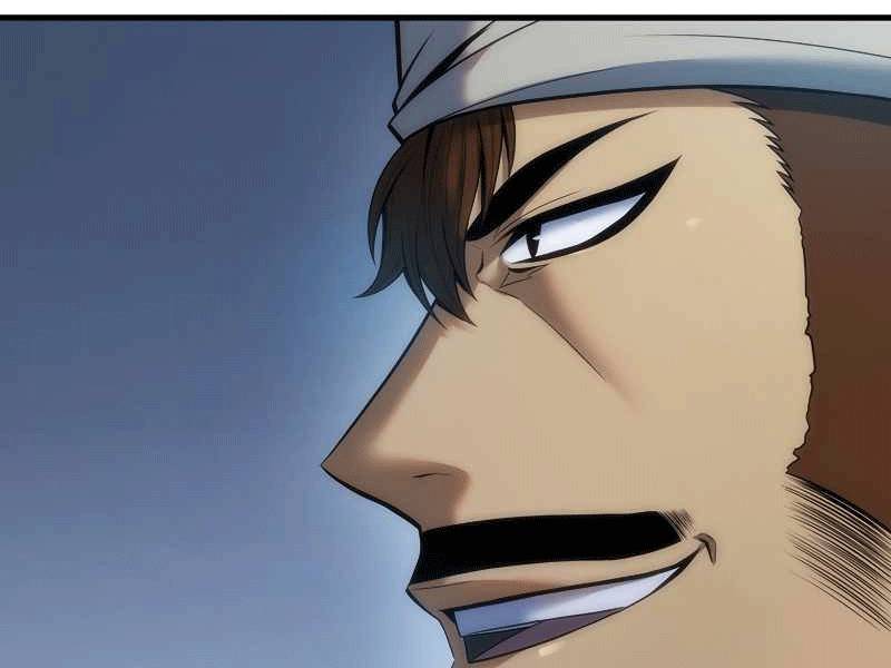 Bá Vương Chi Tinh Chapter 4 - 179