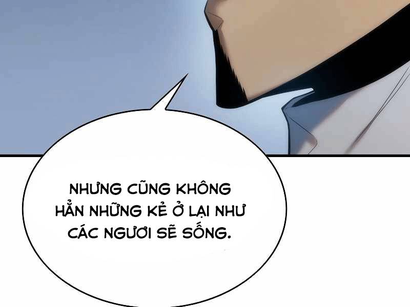 Bá Vương Chi Tinh Chapter 4 - 180